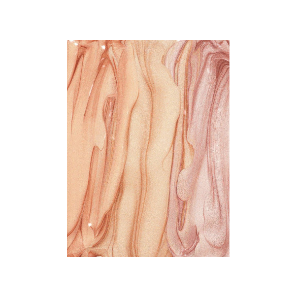 LIQUID LIGHT SERUM HIGHLIGHTER - Realness of Beauty