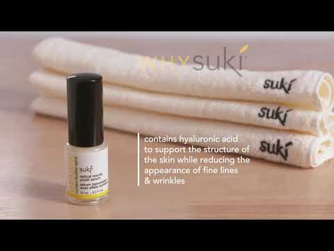 Radical Results Youth Serum