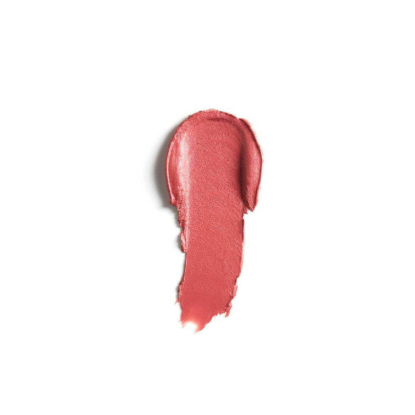 VEGAN LIPSTICK - Realness of Beauty