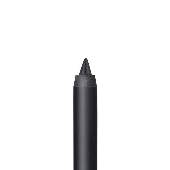 INFINITE PENCIL EYELINER - BLACK - Realness of Beauty