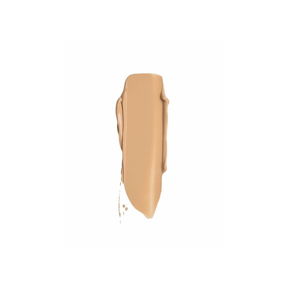 TRUE SKIN SERUM CONCEALER - Realness of Beauty