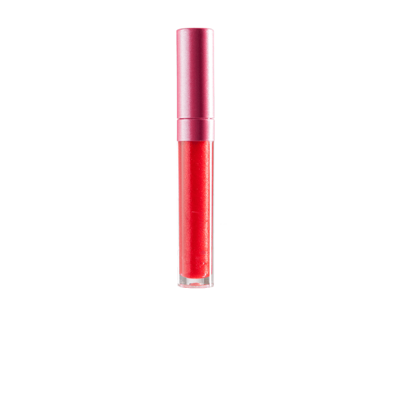 GEMMED LIP GLOSS - Realness of Beauty