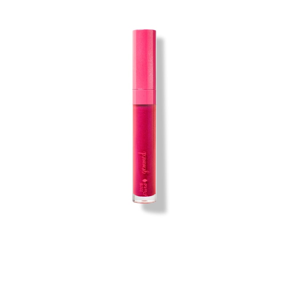 GEMMED LIP GLOSS - Realness of Beauty