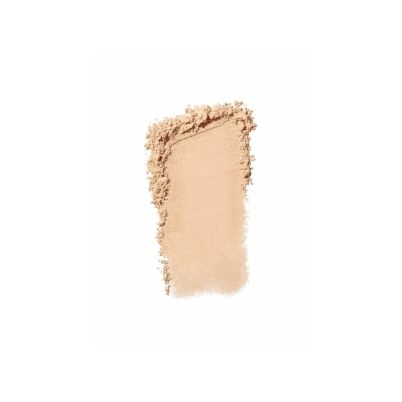 RADIANT TRANSLUCENT POWDER SPF 30 - Realness of Beauty