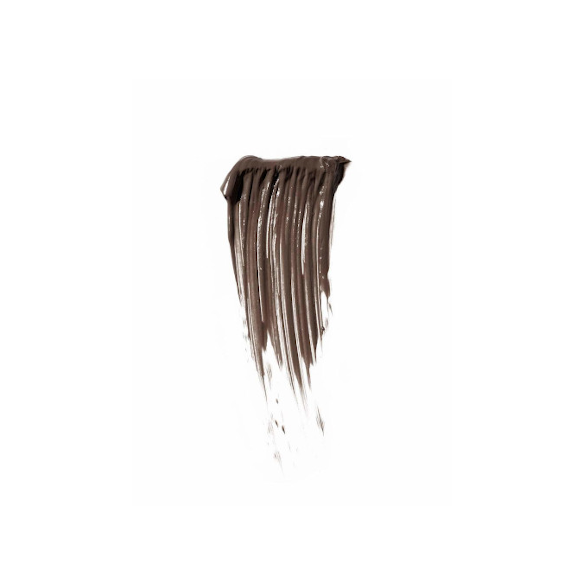ESSENTIAL BROW GEL - Realness of Beauty