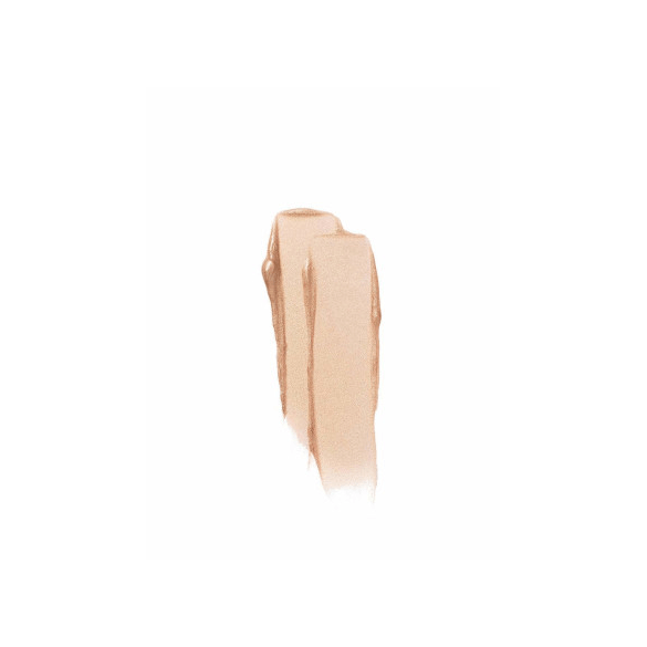 LIQUID LIGHT SERUM HIGHLIGHTER - Realness of Beauty