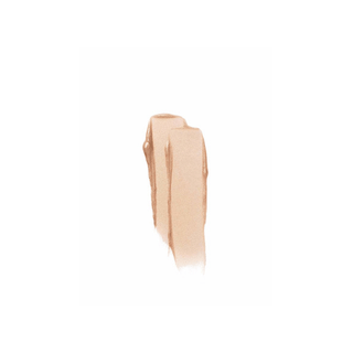 LIQUID LIGHT SERUM HIGHLIGHTER - Realness of Beauty