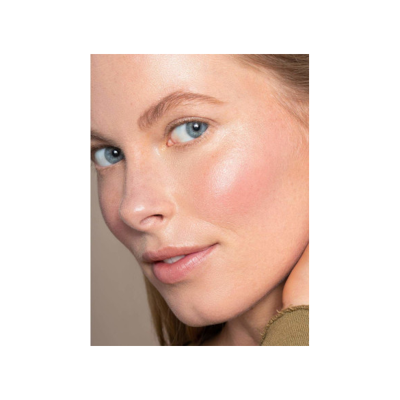 LIQUID LIGHT SERUM HIGHLIGHTER - Realness of Beauty