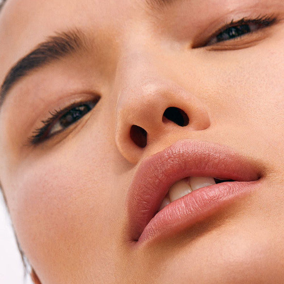BALMY GLOSS TINTED LIP OIL - Realness of Beauty