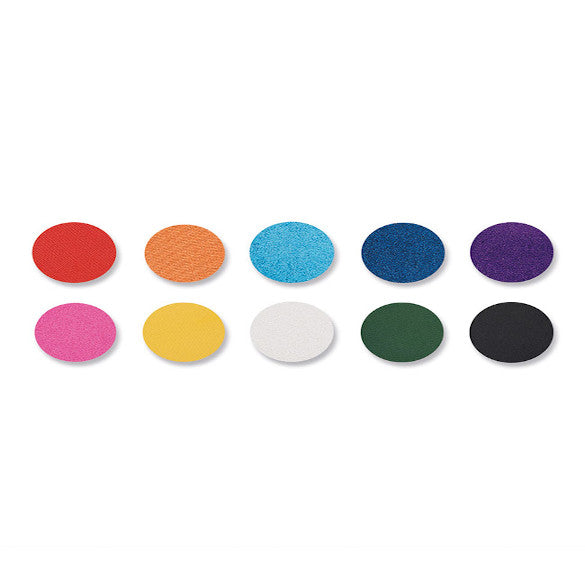 MAGNETIC EYESHADOW PALETTE - PLAYHOUSE - Realness of Beauty