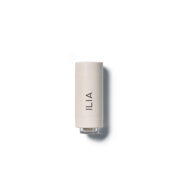 RADIANT TRANSLUCENT POWDER SPF 20- MOONDANCE FLOW-THRU - Realness of Beauty