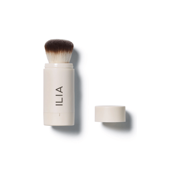 RADIANT TRANSLUCENT POWDER SPF 20- MOONDANCE FLOW-THRU - Realness of Beauty