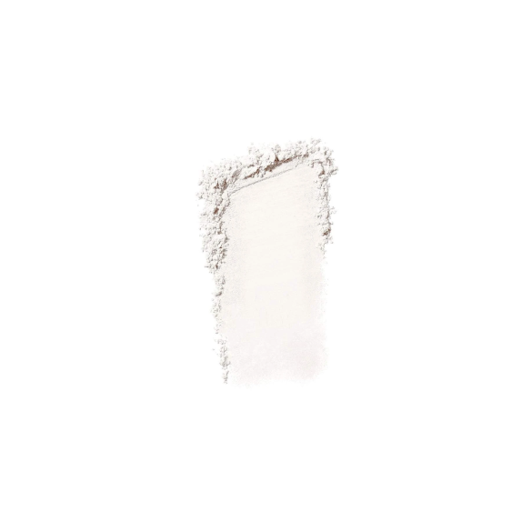 RADIANT TRANSLUCENT POWDER SPF 20- MOONDANCE FLOW-THRU - Realness of Beauty