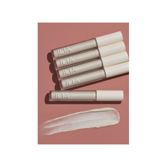NATURAL BRIGHTENING EYE PRIMER - ON & ON - Realness of Beauty