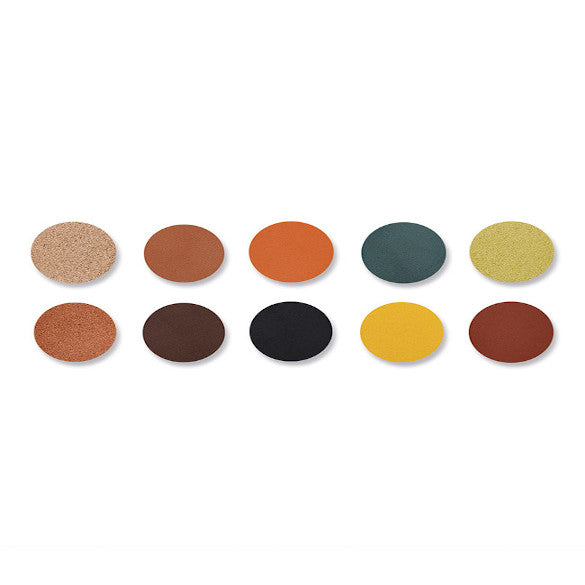 MAGNETIC EYESHADOW PALETTE - THE PALACE - Realness of Beauty