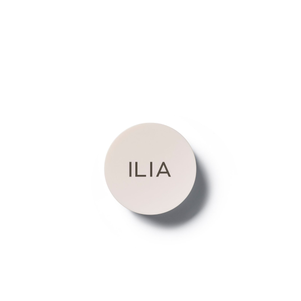 RADIANT TRANSLUCENT POWDER SPF 30 - Realness of Beauty