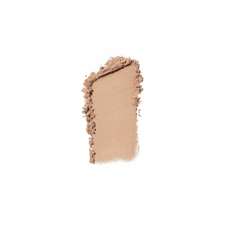 RADIANT TRANSLUCENT POWDER SPF 30 - Realness of Beauty