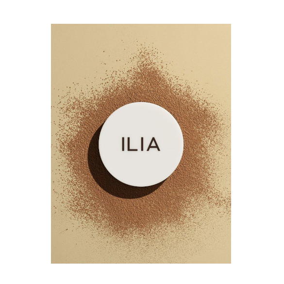 RADIANT TRANSLUCENT POWDER SPF 30 - Realness of Beauty