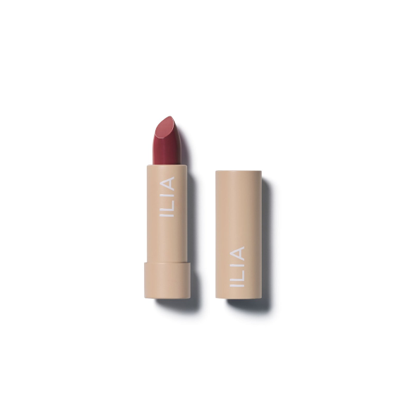 COLOR BLOCK HIGH IMPACT LIPSTICK - Realness of Beauty